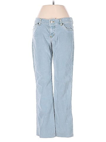 American Eagle Outfitters Jeans (view 1)