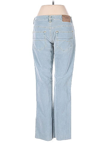 American Eagle Outfitters Jeans (view 2)