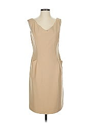 St. John Cocktail Dress