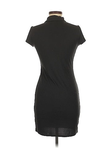 No Boundaries Casual Dress (view 2)