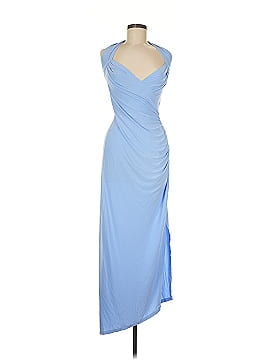 Norma Kamali Cocktail Dress