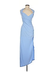 Norma Kamali Cocktail Dress