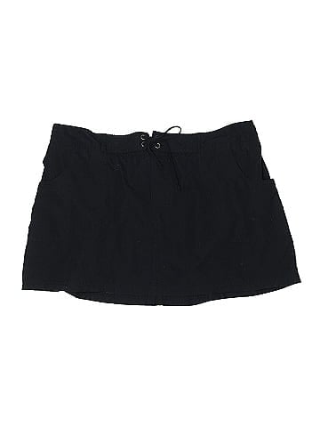 Kona Sol Skort (view 1)