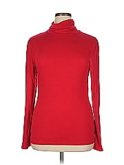 Carole Little Casual Dress