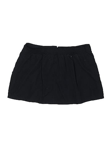 Kona Sol Skort (view 2)