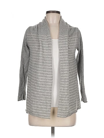 Banana Republic Factory Store Cashmere Cardigan (view 1)