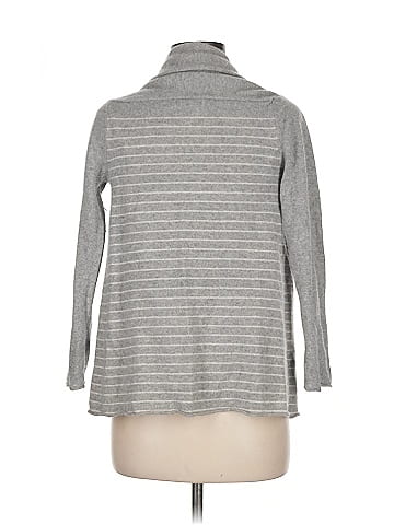 Banana Republic Factory Store Cashmere Cardigan (view 2)