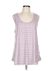 Toad & Co Sleeveless Top