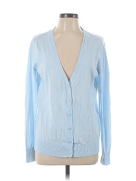 Used St. John's Bay Women's Cardigan Sweaters On Sale Up To Used St. John's Bay Women's Cardigan Sweaters On Sale Up To