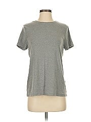 Croft & Barrow Short Sleeve T Shirt