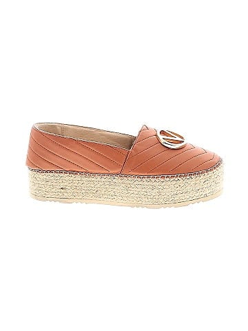 VALENTINO By Mario Valentino Flats (view 1)