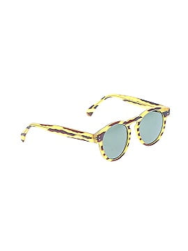 Komono Sunglasses