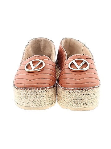VALENTINO By Mario Valentino Flats (view 2)