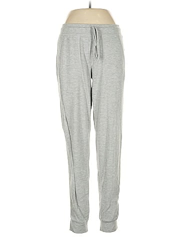 Alo Yoga Casual Pants (view 1)