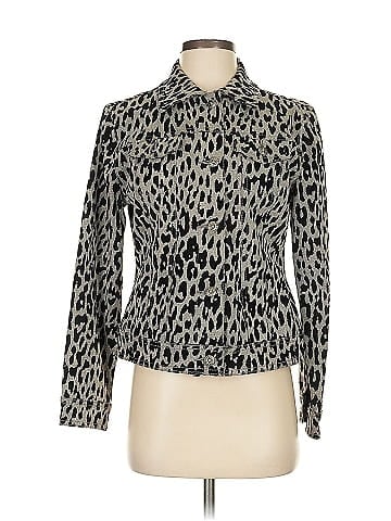 DG^2 by Diane Gilman Jacket (view 1)