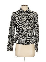 Dg^2 By Diane Gilman Jacket