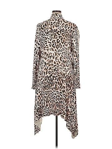 Black Label by Chico's Cardigan (view 2)