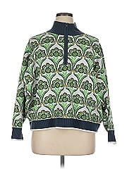 Maeve By Anthropologie Pullover Sweater