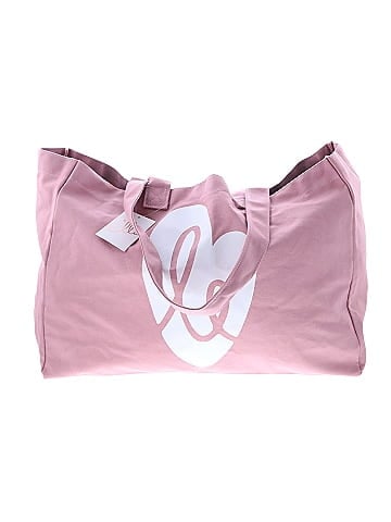 Ellie Tote (view 1)