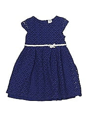 Carter's Dress