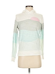 Faherty Turtleneck Sweater