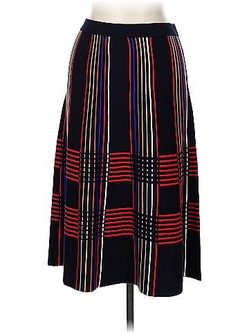 Etcetera Casual Skirt (view 1)