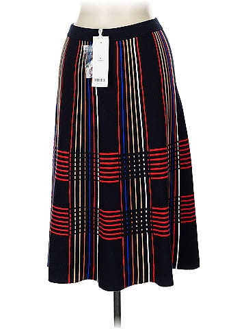 Etcetera Casual Skirt (view 2)
