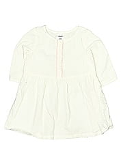 Carter's Dress