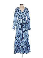 Mud Pie Casual Dress