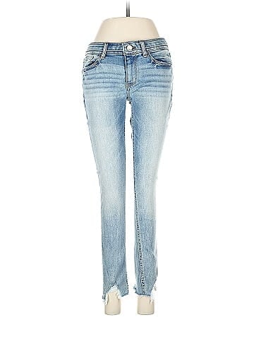 BKE Jeans (view 1)