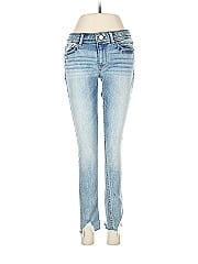 Bke Jeans