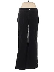 Tommy Hilfiger Casual Pants