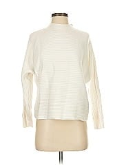 Anrabess Turtleneck Sweater