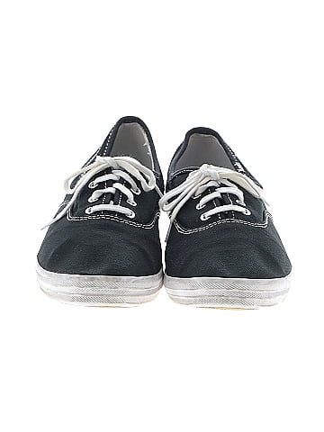 Keds Sneakers (view 2)