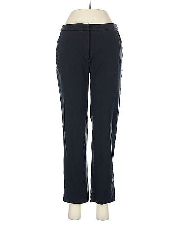 Lululemon Athletica Casual Pants (view 1)