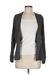 Veronica M. 3/4 Sleeve T Shirt