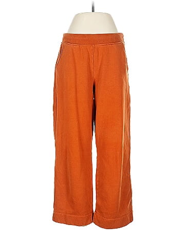 Everlane Casual Pants (view 1)