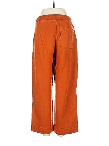Everlane Casual Pants (view 2)