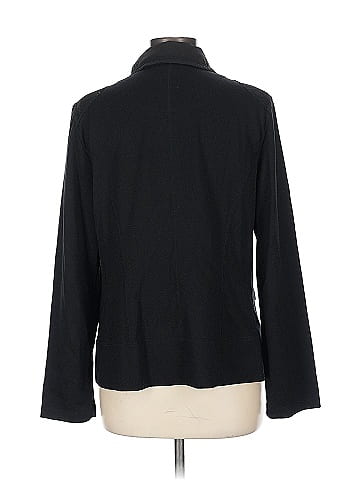 Zenergy by Chico's Jacket (view 2)