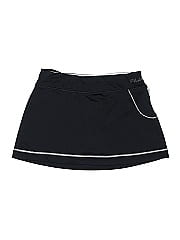 Fila Sport Active Skort