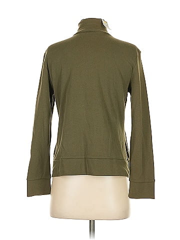 Talbots Track Jacket (view 2)