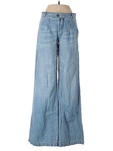 Juicy Couture Jeans (view 1)