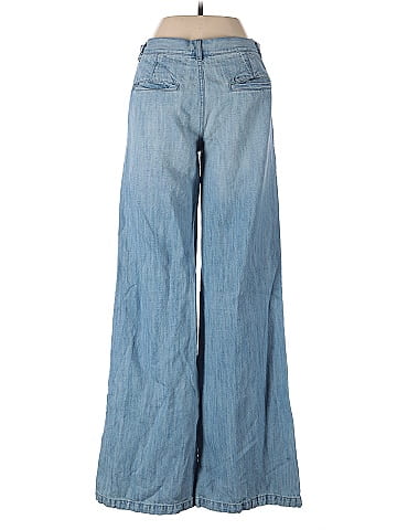 Juicy Couture Jeans (view 2)