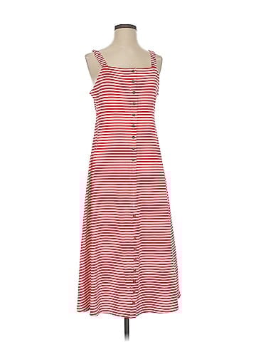 Cremieux Casual Dress (view 1)