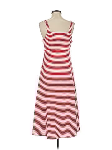Cremieux Casual Dress (view 2)