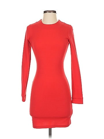 Arden B. Cocktail Dress (view 1)