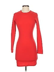 Arden B. Cocktail Dress