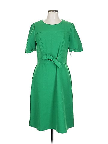 London Times Casual Dress (view 1)