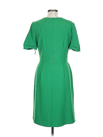 London Times Casual Dress (view 2)