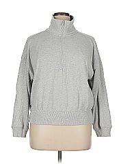 Lou & Grey Fleece